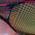 Yonex Tennis Racquets (3) 7 thumbnail