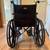 Wheelchair 6 thumbnail