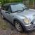 PARTS 2006 Mini Cooper S 2 thumbnail
