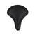 Wide Bicycle Saddle Seat by VELO with Coil Sprung 4 thumbnail