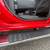2016 Chevrolet Silverado crew cab 72k 14 thumbnail