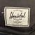 Herschel Supply Co. Classic XL Backpack 2 thumbnail