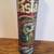 Vintage Casa Via Variccio Pasta Tin 2 thumbnail
