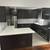 **Newly Renovated 3BR/1.5BA Apt** 3 thumbnail
