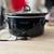 Crock Pot 4-Quart Classic Slow Cooker, Black 1 thumbnail