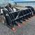 Skid Steer 78” Grapple (Unused) $3500.00 2 thumbnail