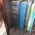 I have many books. Selling the whole lot 4 thumbnail