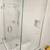 Bathroom specialist 15 thumbnail