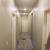 Painting $95 Per room,  Paint , painter , Painting 18 thumbnail