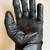 Armored Motorcycle Leather Gloves 2 thumbnail