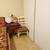 GORGEOUS 2 Bed 1Bath Condo by the strip 12 thumbnail