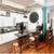 1,200 sq ft w kitchen share all included 5 thumbnail