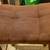 Small Counter-Height Dining Table Set for 2 - 3-Piece, Apartment/Knook 8 thumbnail