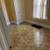 2 bedroom lower unit 3 thumbnail