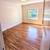 Amazing Top-Floor Prime Marina/Cow Hollow/Presidio area. 7 thumbnail