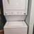 Stackable washer and dryer 1 thumbnail