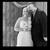 Wedding dress for sale 2 thumbnail