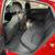 2016 Honda Civic LX (Clean Title) 8 thumbnail