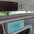 1997 Chaparral 270 Signature Cabin Cruiser 14 thumbnail