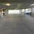 Fully furnished 1-bedroom condo close to Save-On Foods, Royal Jubilee 23 thumbnail