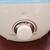 Moisture Humidifier 25W / 1 Gallon Tank 2 thumbnail