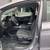 2023 Chevrolet Chevy Bolt EV 1LT - *SE HABLA ESPANOL* BAD CREDIT OK! 15 thumbnail