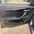 2020 BMW X1 xDrive28i AWD xDrive28i 4dr Sports Activity Vehicle 14 thumbnail