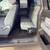 2014 Ford F150 XLT Extended Cab 11 thumbnail
