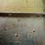 1967 Ford Mustang center grill 5 thumbnail