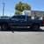 2021 GMC Sierra 2500HD Denali 6.6 Duramax Diesel 4x4 W/ Sunroof, 3 i  8 thumbnail