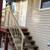 2 Bedrooms, 1 Bath Unit -NOT BASEMENT- 7STEPS ABOVE GROUND 14 thumbnail