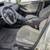 2013 Toyota Prius Electric Two Hatchback 19 thumbnail