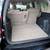 2008 Toyota RAV4 EASY FINANCING !!! 11 thumbnail