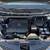 2014 Toyota Sienna  SE Minivan 4D Minivan 24 thumbnail