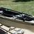 Native Ultimate FX12 Hybrid Kayak 2025 like new  Hunting, Fishing 9 thumbnail