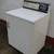 DRYER.....GAS DRYER 2 thumbnail