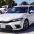 2023 Honda Civic EX L 4dr Hatchback 1 thumbnail