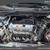 2010 Honda CR-V, EX 4WD 21 thumbnail