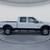 2016 FORD F350 KING RANCH CREW CAB SHORT BOX 6.7 POWERSTROKE #516169 6 thumbnail
