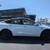 2021 Tesla Model Y AWD All Wheel Drive Electric Long Range SUV 6 thumbnail