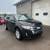 2014 Ford Edge SEL 1 thumbnail
