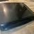 MOPAR 6-PACK HOOD SCOOP …RARE 4 thumbnail