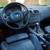 2006 BMW X3 ( AWD ) clean title in hand, M package 12 thumbnail