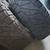 lt295/70r18 nitto ridge grappler 10 ply only 2 tires still has good amount of tr 1 thumbnail