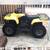 2004 Honda Recon 250 Quad 2 thumbnail