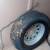 2018 Bumper Pull CM Horse Trailer 2 Horse with Tack Room 10 thumbnail