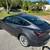 2023 Tesla 3 4 thumbnail