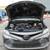 Toyota Camry - BAD CREDIT BANKRUPTCY REPO SSI RETIRED APPROVED 20 thumbnail