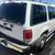 2001 Ford Explorer Sport Utility 4D 5 thumbnail