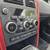 Land Rover Discovery Sport Financing Available 22 thumbnail